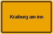 Grundbuchamt Kraiburg am Inn